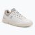 Scarpe da donna On Running The Roger Advantage bianco/sabbia