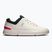 Scarpe da donna On Running The Roger Advantage avorio/rosa