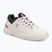 Scarpe da donna On Running The Roger Advantage avorio/rosa