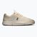 Scarpe da donna On Running The Roger Spin sabbia/avorio