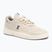 Scarpe da donna On Running The Roger Spin sabbia/avorio