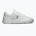 Scarpe da donna On Running The Roger Spin white l black