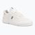 Scarpe da donna On Running The Roger Spin white l black