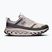 Scarpe da uomo On Running Cloudhorizon Waterproof fog/thorn