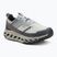 Scarpe On Cloudhorizon Waterproof ghiacciaio/lega da uomo