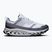 Scarpe On Cloudhorizon Waterproof ghiacciaio/lega da uomo