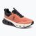 Scarpe da allenamento da uomo On Running Cloudnova X canyon/salmone