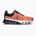 Scarpe da allenamento da uomo On Running Cloudnova X canyon/salmone
