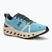 Uomo On Running Cloudsurfer Scarpe da trail running horizon/cream