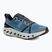 Scarpe da corsa On Cloudsurfer Trail Uomo niagara/glacier