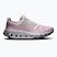 Scarpe On Running Cloudhorizon da donna, color malva/sbiadito