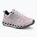 Scarpe On Running Cloudhorizon da donna, color malva/sbiadito