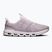 Scarpe per bambini On Cloud Sky fade/whitte