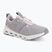 Scarpe per bambini On Cloud Sky fade/whitte