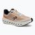 Scarpe da corsa On Running Cloudsurfer Next uomo mandarino/avorio