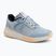Scarpe da tennis da donna su corsa On The Roger Advantage Pro Clay chambray/blonde