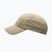 Cappello da baseball da deserto On Running On