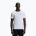 Maglia running uomo On Performance-T white/silver