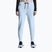 Pantaloni da allenamento artici da donna On Running Sweat