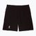 Shorts uomo On Train black