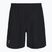 Shorts uomo On Train black