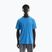 Camicia da uomo On Running Train-T Graphic malibu