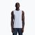 Canotta da corsa uomo On Core Tank white