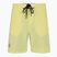 Pantaloncini da corsa On Running Performance Hybrid limelight da uomo
