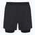 Pantaloncini da running uomo On 5" Performance 2/1 black