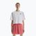 Maglietta da donna On Club Boxy-T white