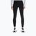 Leggings sportivi da donna On Train black