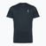 Maglietta On Core-T navy da uomo