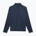 Camicia On Climate Uomo navy