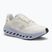 Scarpe da corsa On Cloudsurfer Next donna avorio/nimbus