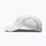 Cappello da baseball bianco leggero On