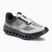 Scarpe da running donna On Cloudsurfer Next black/dew