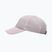 Cappello da baseball con orchidea On On
