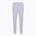 Pantaloni da corsa On Core lilla da donna