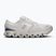 Scarpe da corsa da donna On Cloud X 4 lavanda/acai