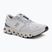Scarpe da corsa da donna On Cloud X 4 lavanda/acai