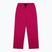 Pantaloni da allenamento donna On Focus Tech grenadine