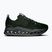 Scarpe da corsa On Cloudsurfer Max Wide donna nero/eclipse
