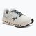 Scarpe da running uomo On Cloudsurfer Next ivory/dev