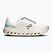 Scarpe da running uomo On Cloudsurfer Next ivory/dev