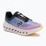 Scarpe da corsa On Cloudsurfer Next donna malibu/raspberry