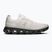 Scarpe da corsa da uomo On Running Cloudswift 4 lupo/nero