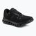Scarpe da corsa On Cloudsurfer 2 Wide da uomo