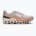 Scarpe da corsa On Running Cloudmonster 2 glacier/tangerine da uomo