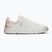 Scarpe da donna On The Rodger Advantage white/rosehip