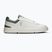 Scarpe uomo On The Rodger Advantage white/olive
